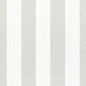 AW23160 STOCKWELL STRIPE Light Linen Anna French Fabric