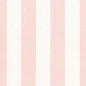 AW23161 STOCKWELL STRIPE Blush Anna French Fabric