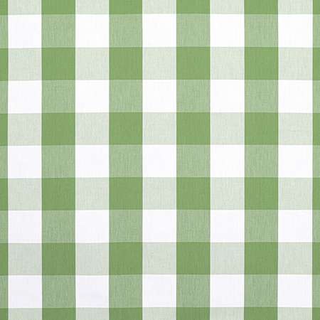 AW24507 HAMMOND CHECK Kelly Anna French Fabric