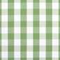 AW24507 HAMMOND CHECK Kelly Anna French Fabric