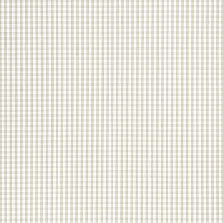 AW24514 LEIGHTON CHECK Linen Anna French Fabric