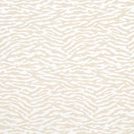 AW24519 TADOBA VELVET Beige Anna French Fabric