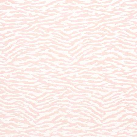 AW24522 TADOBA VELVET Blush Anna French Fabric