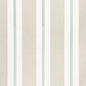 AW24528 ALDEN STRIPE EMBROIDERY Robin's Egg Anna French Fabric