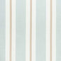 AW24534 ALDEN STRIPE EMBROIDERY Beige Anna French Fabric