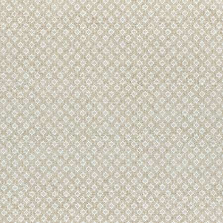 AW72970 CLAUDIO Beige Anna French Fabric