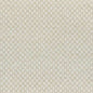 AW72970 CLAUDIO Beige Anna French Fabric