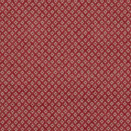 AW72972 CLAUDIO Coral Anna French Fabric