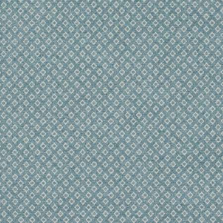 AW72998 CLAUDIO Aqua Anna French Fabric