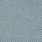 AW72998 CLAUDIO Aqua Anna French Fabric