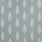 AW73007 MANOR EMBROIDERY Sage Anna French Fabric