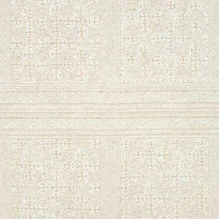 AW78719 MONTECITO Beige Anna French Fabric