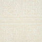 AW78719 MONTECITO Beige Anna French Fabric