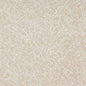 AW9101 ZOLA EMBROIDERY Natural Anna French Fabric