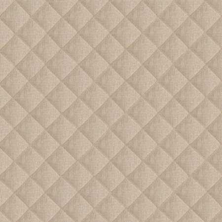 AW9109 PRUSSIA QUILT Natural Anna French Fabric