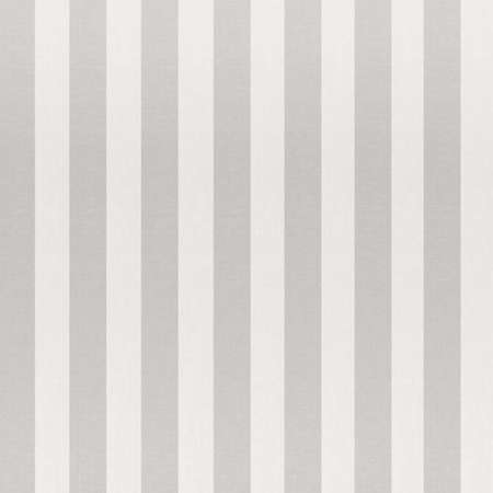 AW9114 KINGS ROAD STRIPE Grey Anna French Fabric