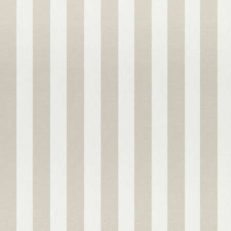 AW9115 KINGS ROAD STRIPE Beige Anna French Fabric