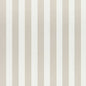 AW9115 KINGS ROAD STRIPE Beige Anna French Fabric