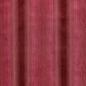 AW9667 OMBRE VELVET Cranberry Anna French Fabric