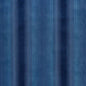 AW9669 OMBRE VELVET Navy Anna French Fabric