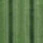 AW9670 OMBRE VELVET Green Anna French Fabric