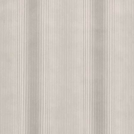 AW9671 OMBRE VELVET Beige Anna French Fabric