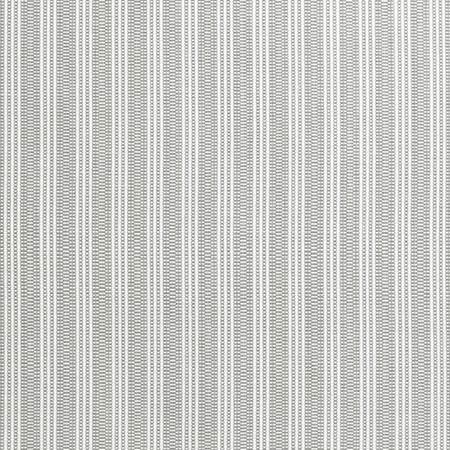 AW9846 REED STRIPE Grey Anna French Fabric