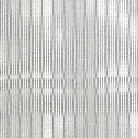 AW9846 REED STRIPE Grey Anna French Fabric