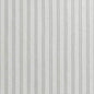 AW9846 REED STRIPE Grey Anna French Fabric