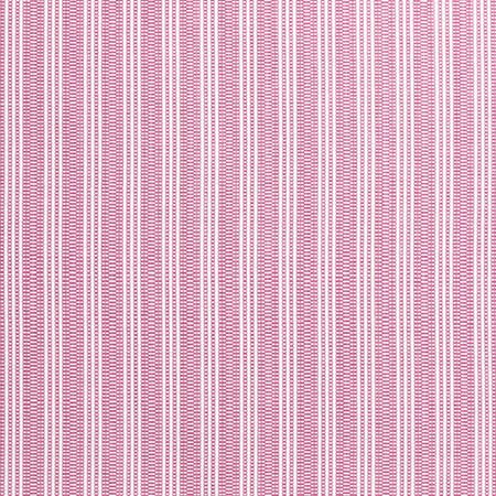 AW9849 REED STRIPE Fuchsia Anna French Fabric