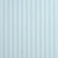 AW9850 REED STRIPE Spa Blue Anna French Fabric