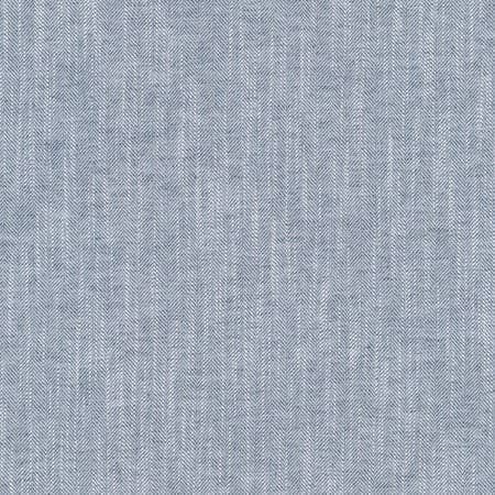 Ayers 5 Sky Stout Fabric