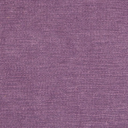 B1250 Aubergine Greenhouse Fabric