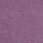 B1250 Aubergine Greenhouse Fabric