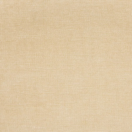 B1253 Sand Greenhouse Fabric