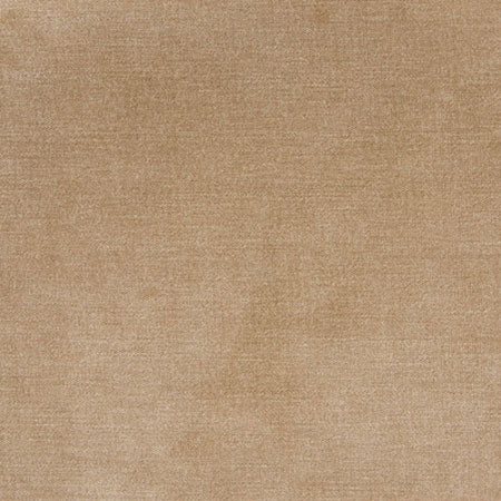 B1255 Taupe Greenhouse Fabric