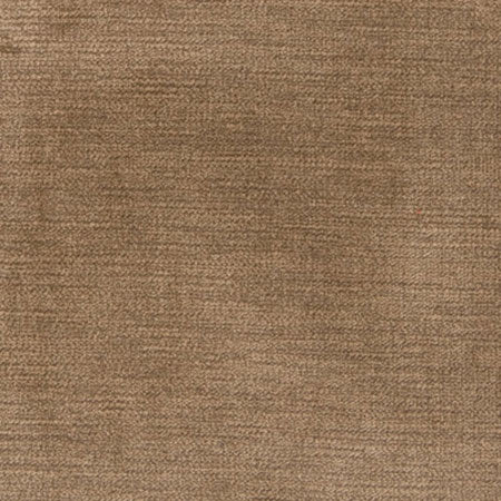 B1259 Nutmeg Greenhouse Fabric