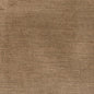 B1259 Nutmeg Greenhouse Fabric