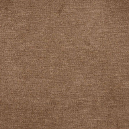 B1260 Oak Greenhouse Fabric