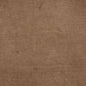 B1260 Oak Greenhouse Fabric