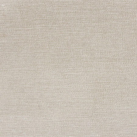 B1261 Light Khaki Greenhouse Fabric