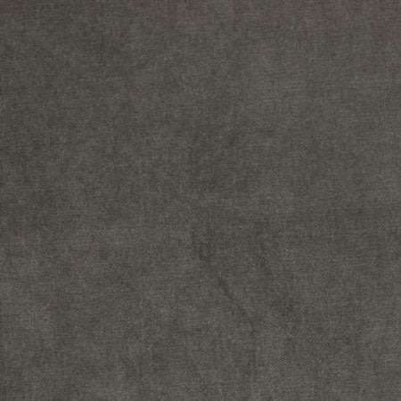 B1265 Slate Greenhouse Fabric