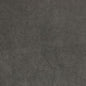 B1265 Slate Greenhouse Fabric