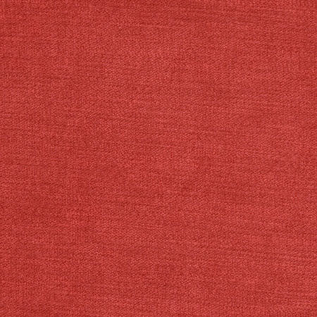 B1268 Cherry Greenhouse Fabric