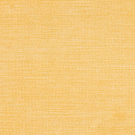 B1270 Yellow Greenhouse Fabric