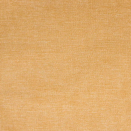 B1271 Canary Greenhouse Fabric