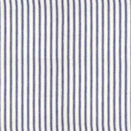 B3016 Periwinkle Greenhouse Fabric