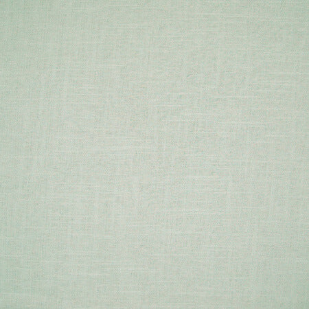 B3026 Swedish Blue Greenhouse Fabric