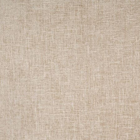 B3796 Taupe Greenhouse Fabric