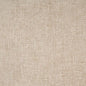 B3796 Taupe Greenhouse Fabric